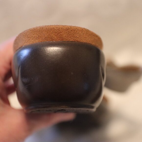 EUC Pattizia by Spring Step Shoes Size 40 - Picture 9 of 11